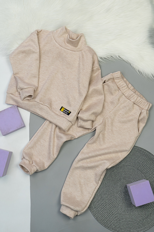 Костюм дитячий 300-1244В